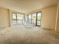 Продава 2-СТАЕН, град Варна, к.к. Св.Св. Константин и Елена • 119990 € / 234680.04 лв. • 52050584 2
