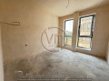 Продава 2-СТАЕН, град Варна, к.к. Св.Св. Константин и Елена • 119990 € / 234680.04 лв. • 52050584 7