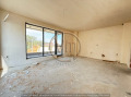 Продава 2-СТАЕН, град Варна, к.к. Св.Св. Константин и Елена • 119990 € / 234680.04 лв. • 52050584 4