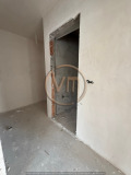 Продава 2-СТАЕН, град Варна, к.к. Св.Св. Константин и Елена • 119990 € / 234680.04 лв. • 52050584 10