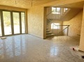 Продава 2-СТАЕН, град Варна, к.к. Св.Св. Константин и Елена • 119990 € / 234680.04 лв. • 52050584 12