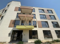 Продава 2-СТАЕН, град Варна, к.к. Св.Св. Константин и Елена • 119990 € / 234680.04 лв. • 52050584 1