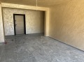 Продава 2-СТАЕН, град Варна, к.к. Св.Св. Константин и Елена • 119990 € / 234680.04 лв. • 52050584 13