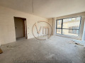 Продава 2-СТАЕН, град Варна, к.к. Св.Св. Константин и Елена • 119990 € / 234680.04 лв. • 52050584 3