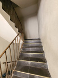 Продава 2-СТАЕН, град Варна, Бриз • 148900 € • 60576929 — Holmes.bg
