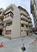 Продава 2-СТАЕН, град Варна, Бриз • 148900 € • 60576929 — Holmes.bg