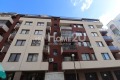 Продава 2-СТАЕН, град София, Обеля 1 • 129990 € / 254238.34 лв. • 87572580 10
