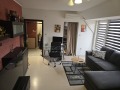Продава 2-СТАЕН, град Благоевград, Широк център • 69500 € / 135930.18 лв. • 53842667 8