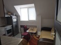 Продава 2-СТАЕН, град Благоевград, Широк център • 69500 € / 135930.18 лв. • 53842667 9