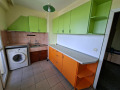 Продава 2-СТАЕН, град Шумен, Тракия • 85000 € / 166245.55 лв. • 50158731 4