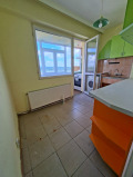 Продава 2-СТАЕН, град Шумен, Тракия • 85000 € / 166245.55 лв. • 50158731 5
