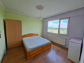 Продава 2-СТАЕН, град Шумен, Тракия • 85000 € / 166245.55 лв. • 50158731 3