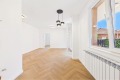Продава  2-стаен град София , Толстой , 73 кв.м | 99683945 - изображение [6]