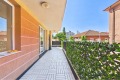 Продава  2-стаен град София , Толстой , 73 кв.м | 99683945 - изображение [10]