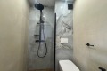 Продава  2-стаен град София , Толстой , 73 кв.м | 99683945 - изображение [8]
