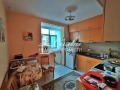 Продава 3-СТАЕН, град Шумен, Тракия • 190000 лв. • 48680121 — Holmes.bg