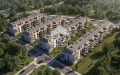 Продава 3-СТАЕН, град София, Малинова долина • 199360 € / 389914.27 лв. • 61730200 2