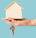 Продава 3-СТАЕН, град София, Дървеница • 297000 € • 50862777 — Holmes.bg