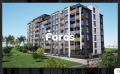 Продава 3-СТАЕН, град Бургас, Меден рудник - зона В • 82863 € / 162065.94 лв. • 92976400 4
