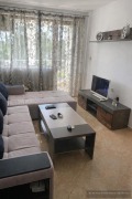 Продава 3-СТАЕН, област Бургас, к.к. Слънчев бряг • 85000 € • 58730156 2