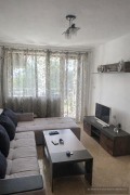 Продава 3-СТАЕН, област Бургас, к.к. Слънчев бряг • 85000 € • 58730156 1