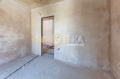 Продава 3-СТАЕН, град Варна, Център • 350000 € • 90514375 3