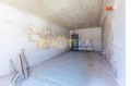 Продава 3-СТАЕН, град Варна, Център • 350000 € • 90514375 2