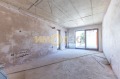 Продава 3-СТАЕН, град Варна, Център • 350000 € • 90514375 1