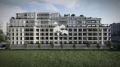 Продава 4-СТАЕН, град София, Левски Г • 308315 € • 82393293 — Holmes.bg