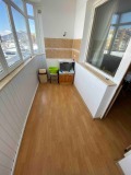 Продава  4-стаен град Враца , Дъбника , 120 кв.м | 84288724 - изображение [4]