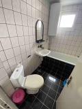 Продава  4-стаен град Враца , Дъбника , 120 кв.м | 84288724 - изображение [12]