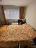 Продава  4-стаен град Враца , Дъбника , 120 кв.м | 84288724 - изображение [8]