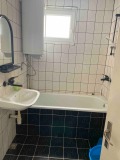 Продава  4-стаен град Враца , Дъбника , 120 кв.м | 84288724 - изображение [13]