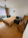 Продава  4-стаен град Враца , Дъбника , 120 кв.м | 84288724 - изображение [9]