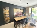 Продава  Мезонет град София , Драгалевци , 127 кв.м | 56938966