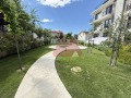 Продава  Мезонет град София , Драгалевци , 127 кв.м | 56938966 - изображение [16]