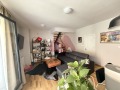 Продава  Мезонет град София , Драгалевци , 127 кв.м | 56938966 - изображение [2]