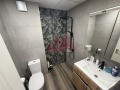 Продава  Мезонет град София , Драгалевци , 127 кв.м | 56938966 - изображение [15]