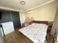 Продава  Мезонет град София , Драгалевци , 127 кв.м | 56938966 - изображение [9]