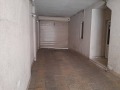 Продава  Гараж, Паркомясто град София , Оборище , 30 кв.м | 88779143 - изображение [5]