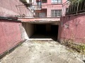 Продава  Гараж, Паркомясто град София , Оборище , 30 кв.м | 88779143 - изображение [4]