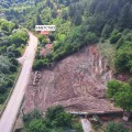 Продава ПАРЦЕЛ, област София, гр. Елин Пелин • 61998 € • 17157644 — Holmes.bg
