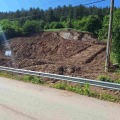 Продава ПАРЦЕЛ, област София, гр. Елин Пелин • 61998 € • 17157644 — Holmes.bg