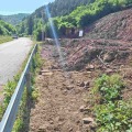 Продава ПАРЦЕЛ, област София, гр. Елин Пелин • 61998 € • 17157644 — Holmes.bg