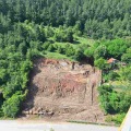 Продава ПАРЦЕЛ, област София, гр. Елин Пелин • 61998 € • 17157644 — Holmes.bg