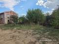 Продава  Парцел област Пловдив , с. Браниполе , 832 кв.м | 10373836 - изображение [10]