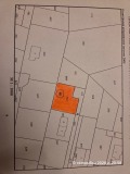 Продава  Парцел област Пловдив , с. Браниполе , 832 кв.м | 10373836 - изображение [2]