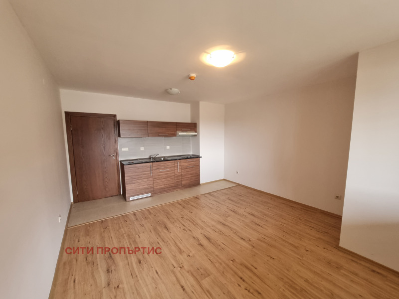 Продава 1-СТАЕН в област Благоевград, гр. Банско - 40 кв.м / 44 290 € » 86 623.71 лв., СИТИ ПРОПЪРТИС