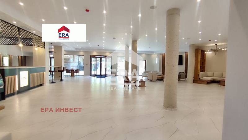 Продава 2-СТАЕН | Imot.bg — изображение 3