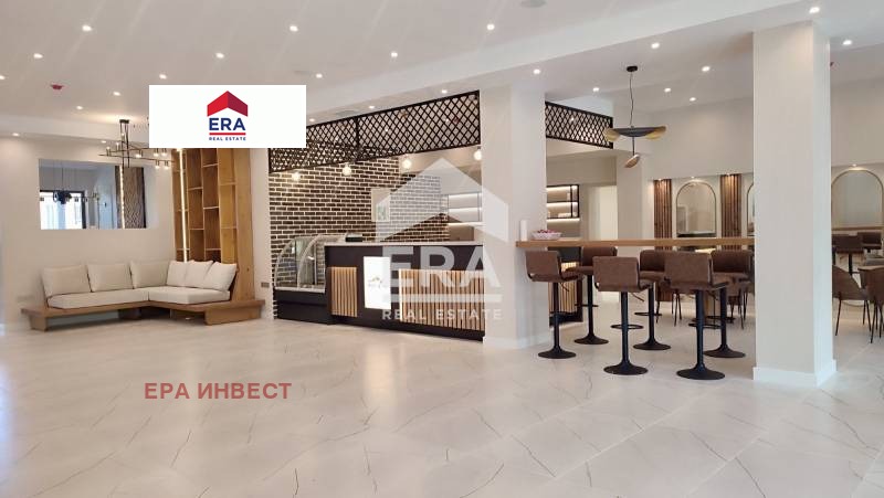 Продава 2-СТАЕН | Imot.bg — изображение 2